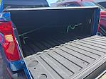 2024 Chevrolet Silverado 1500 Crew Cab 4x4 Pickup for sale #X5RE12848A - photo 19