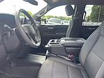 2024 Chevrolet Silverado 1500 Crew Cab 4x4 Pickup for sale #X5RE12848A - photo 20