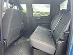 2024 Chevrolet Silverado 1500 Crew Cab 4x4 Pickup for sale #X5RE12848A - photo 21