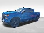 2024 Chevrolet Silverado 1500 Crew Cab 4x4 Pickup for sale #X5RE12848A - photo 4
