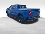 2024 Chevrolet Silverado 1500 Crew Cab 4x4 Pickup for sale #X5RE12848A - photo 2