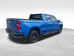 2024 Chevrolet Silverado 1500 Crew Cab 4x4 Pickup for sale #X5RE12848A - photo 5