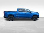 2024 Chevrolet Silverado 1500 Crew Cab 4x4 Pickup for sale #X5RE12848A - photo 6