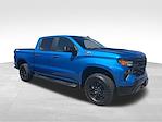 2024 Chevrolet Silverado 1500 Crew Cab 4x4 Pickup for sale #X5RE12848A - photo 8
