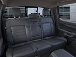 New 2025 Ford Ranger Lariat SuperCrew Cab 4WD Pickup for sale #X5RE13616X - photo 12