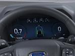 New 2025 Ford Ranger Lariat SuperCrew Cab 4WD Pickup for sale #X5RE13616X - photo 14