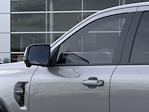 New 2025 Ford Ranger Lariat SuperCrew Cab 4WD Pickup for sale #X5RE13616X - photo 21