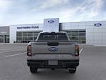 New 2025 Ford Ranger Lariat SuperCrew Cab 4WD Pickup for sale #X5RE13616X - photo 5