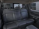 2025 Ford Ranger SuperCrew Cab 4x4 Pickup for sale #X5RE14017 - photo 11