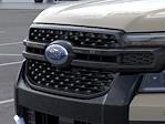 2025 Ford Ranger SuperCrew Cab 4x4 Pickup for sale #X5RE14017 - photo 17