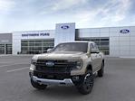 2025 Ford Ranger SuperCrew Cab 4x4 Pickup for sale #X5RE14017 - photo 3