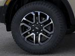 2025 Ford Ranger SuperCrew Cab 4x4 Pickup for sale #X5RE14017 - photo 19