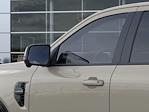 2025 Ford Ranger SuperCrew Cab 4x4 Pickup for sale #X5RE14017 - photo 20
