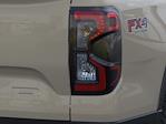 2025 Ford Ranger SuperCrew Cab 4x4 Pickup for sale #X5RE14017 - photo 21