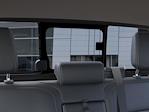 2025 Ford Ranger SuperCrew Cab 4x4 Pickup for sale #X5RE14017 - photo 22