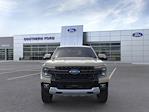 2025 Ford Ranger SuperCrew Cab 4x4 Pickup for sale #X5RE14017 - photo 6
