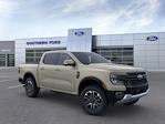 2025 Ford Ranger SuperCrew Cab 4x4 Pickup for sale #X5RE14017 - photo 7