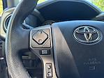 2017 Toyota Tacoma Double Cab 4WD Pickup for sale #X5RE14017B - photo 10