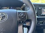2017 Toyota Tacoma Double Cab 4WD Pickup for sale #X5RE14017B - photo 11