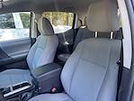 2017 Toyota Tacoma Double Cab 4WD Pickup for sale #X5RE14017B - photo 12