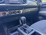 2017 Toyota Tacoma Double Cab 4WD Pickup for sale #X5RE14017B - photo 13