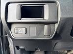 2017 Toyota Tacoma Double Cab 4WD Pickup for sale #X5RE14017B - photo 14