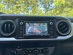 2017 Toyota Tacoma Double Cab 4WD Pickup for sale #X5RE14017B - photo 15