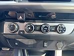 2017 Toyota Tacoma Double Cab 4WD Pickup for sale #X5RE14017B - photo 16