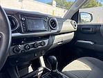 2017 Toyota Tacoma Double Cab 4WD Pickup for sale #X5RE14017B - photo 17