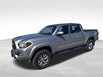 2017 Toyota Tacoma Double Cab 4WD Pickup for sale #X5RE14017B - photo 3