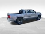2017 Toyota Tacoma Double Cab 4WD Pickup for sale #X5RE14017B - photo 4