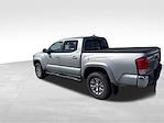 2017 Toyota Tacoma Double Cab 4WD Pickup for sale #X5RE14017B - photo 2