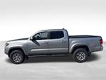 2017 Toyota Tacoma Double Cab 4WD Pickup for sale #X5RE14017B - photo 5