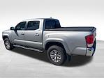 2017 Toyota Tacoma Double Cab 4WD Pickup for sale #X5RE14017B - photo 6