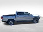 2017 Toyota Tacoma Double Cab 4WD Pickup for sale #X5RE14017B - photo 7