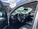 2017 Toyota Tacoma Double Cab 4WD Pickup for sale #X5RE14017B - photo 8
