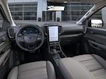 2025 Ford Ranger SuperCrew Cab 4x4 Pickup for sale #X5RE14240 - photo 10