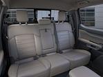 2025 Ford Ranger SuperCrew Cab 4x4 Pickup for sale #X5RE14240 - photo 12