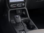2025 Ford Ranger SuperCrew Cab 4x4 Pickup for sale #X5RE14240 - photo 16