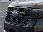 2025 Ford Ranger SuperCrew Cab 4x4 Pickup for sale #X5RE14240 - photo 18