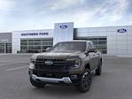 2025 Ford Ranger SuperCrew Cab 4x4 Pickup for sale #X5RE14240 - photo 3