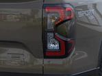 2025 Ford Ranger SuperCrew Cab 4x4 Pickup for sale #X5RE14240 - photo 22