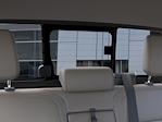 2025 Ford Ranger SuperCrew Cab 4x4 Pickup for sale #X5RE14240 - photo 23