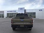 2025 Ford Ranger SuperCrew Cab 4x4 Pickup for sale #X5RE14240 - photo 5