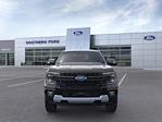 2025 Ford Ranger SuperCrew Cab 4x4 Pickup for sale #X5RE14240 - photo 6