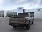2025 Ford Ranger SuperCrew Cab 4x4 Pickup for sale #X5RE14240 - photo 9