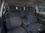 New 2025 Ford Ranger XLT SuperCrew Cab 4WD Pickup for sale #X5RE15785X - photo 10