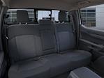 New 2025 Ford Ranger XLT SuperCrew Cab 4WD Pickup for sale #X5RE15785X - photo 11