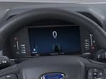 New 2025 Ford Ranger XLT SuperCrew Cab 4WD Pickup for sale #X5RE15785X - photo 13