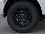 New 2025 Ford Ranger XLT SuperCrew Cab 4WD Pickup for sale #X5RE15785X - photo 19